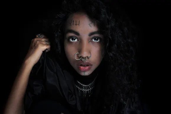 Kasino Good Day 4 Play Podpora